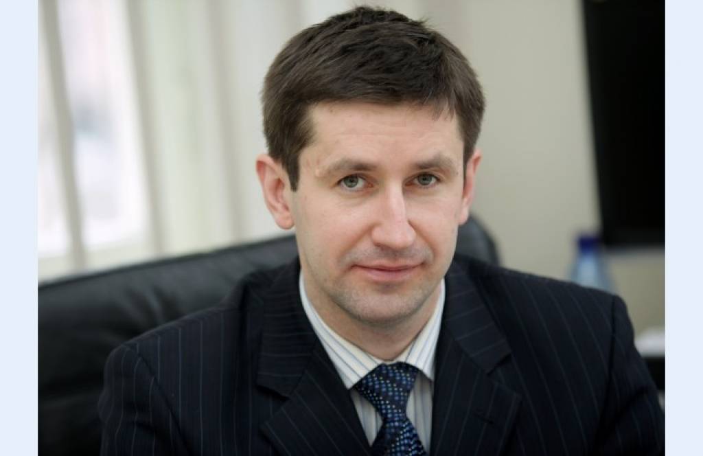 Dombrovskis: Līdz šim mazo skolu tēma ir bijis tabu jautājums