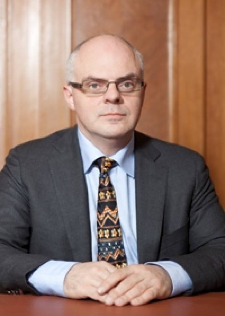 Roberts Ķīlis: Vēstule skolēniem, skolotājiem, vecākiem