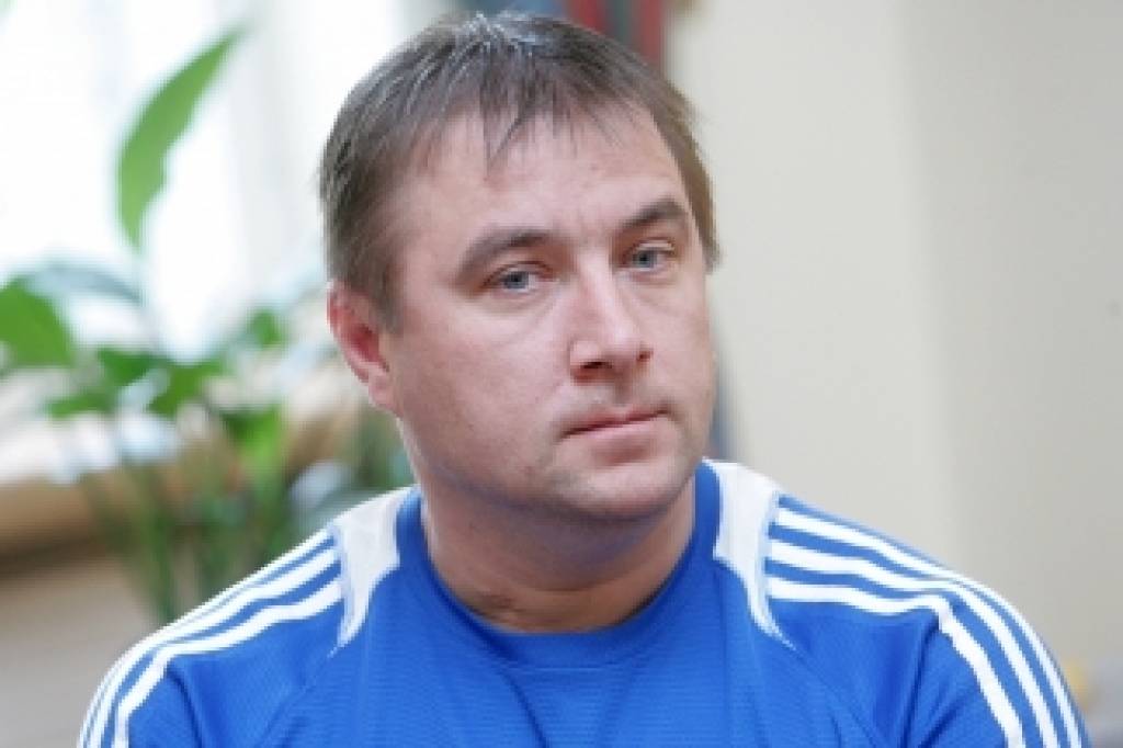 Apinis ar jaunu pasaules rekordu kļūst par trīskārtēju paraolimpisko čempionu