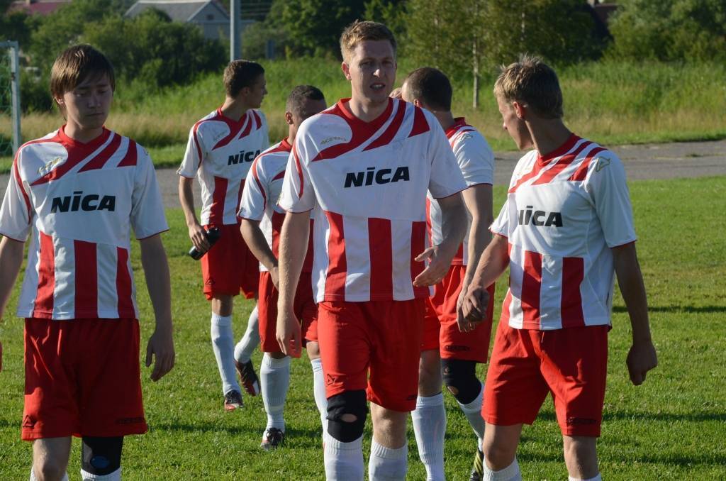 Šodien atrisinās intrigu, kam tiks sudraba un bronzas godalgas