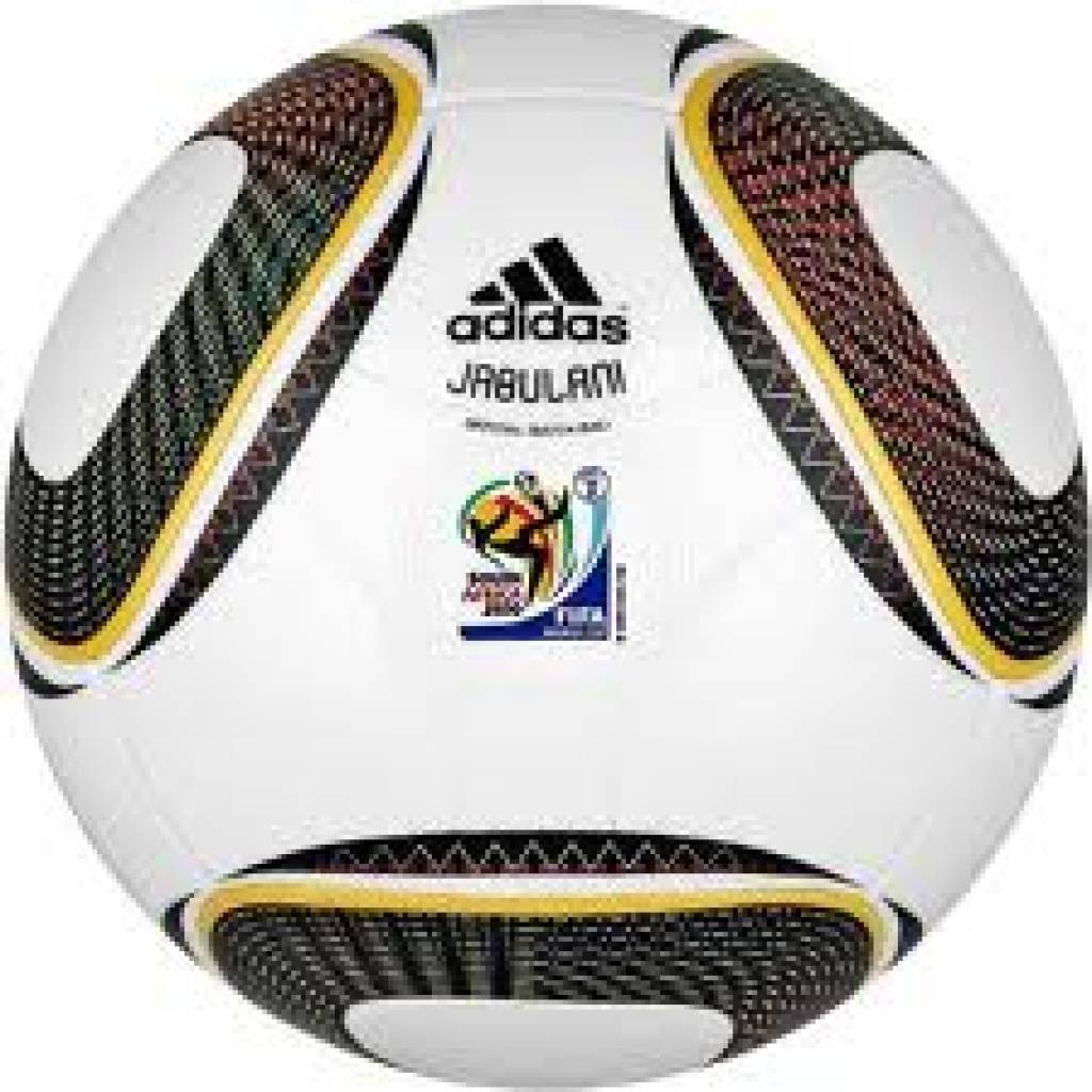 Notiks Priekules novada čempionāta minifutbolā fināli