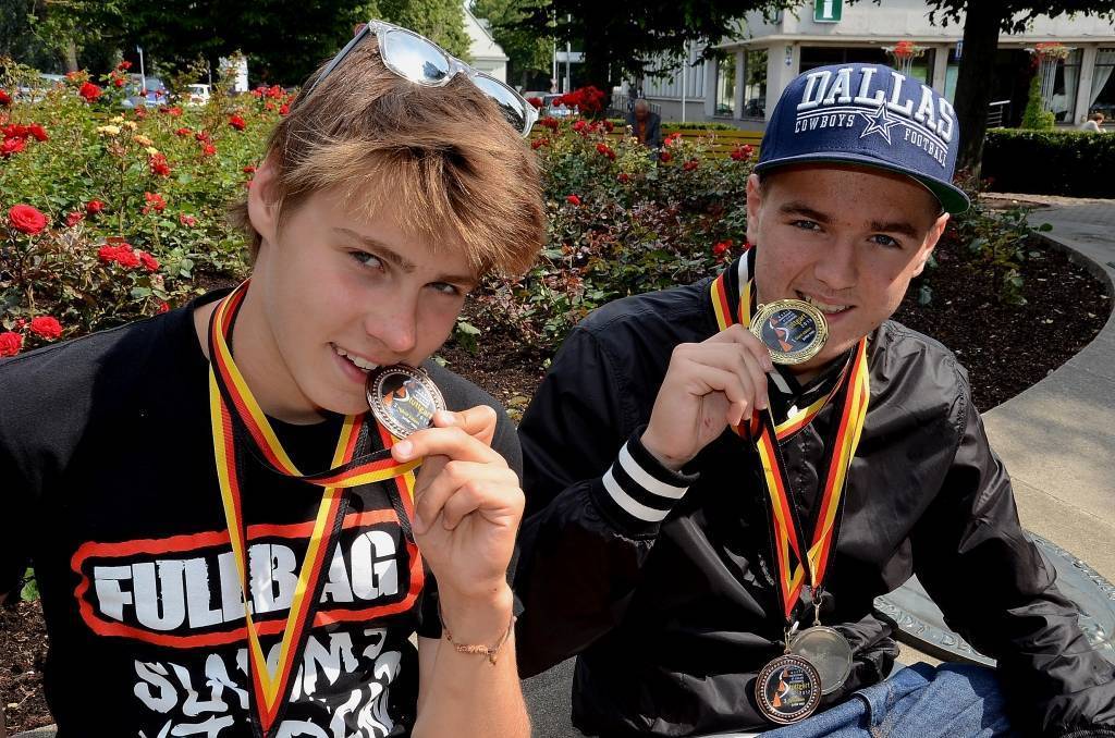 Jermačenko plāno iebiedēt vīrus, bet Dreiblats – likt trūkties čehiem
