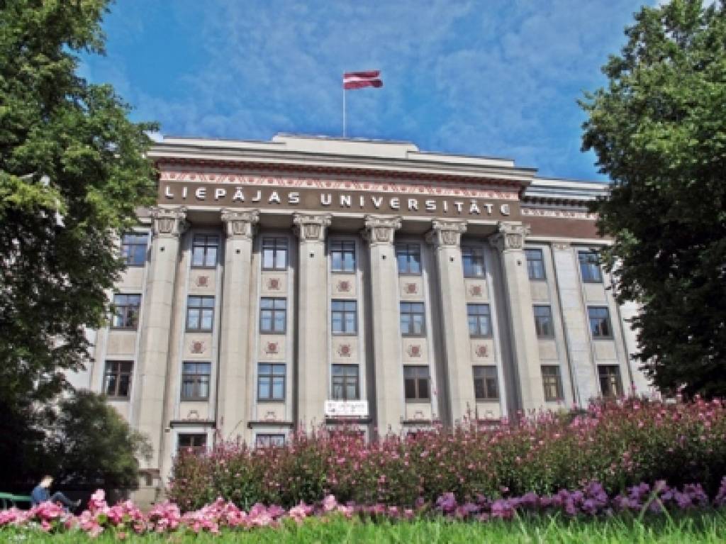 Novērtējums nepārsteidzot