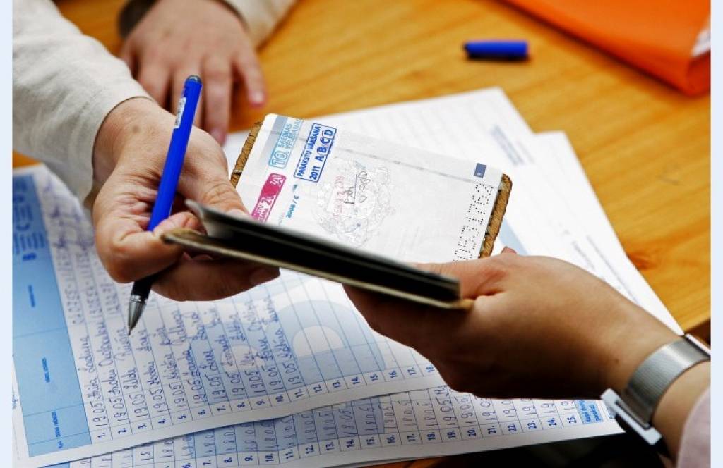 Referendumu izmaksas segs no pašvaldību budžetiem