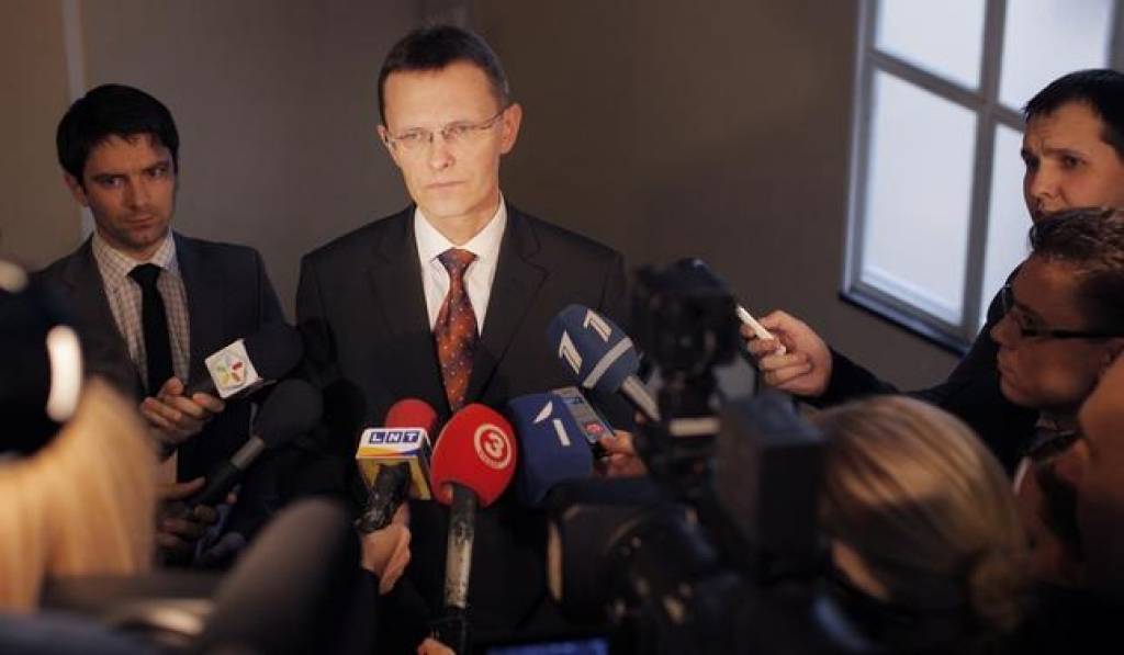 Vilks: Grieķijai jāpamet eirozona, un jo ātrāk – jo labāk