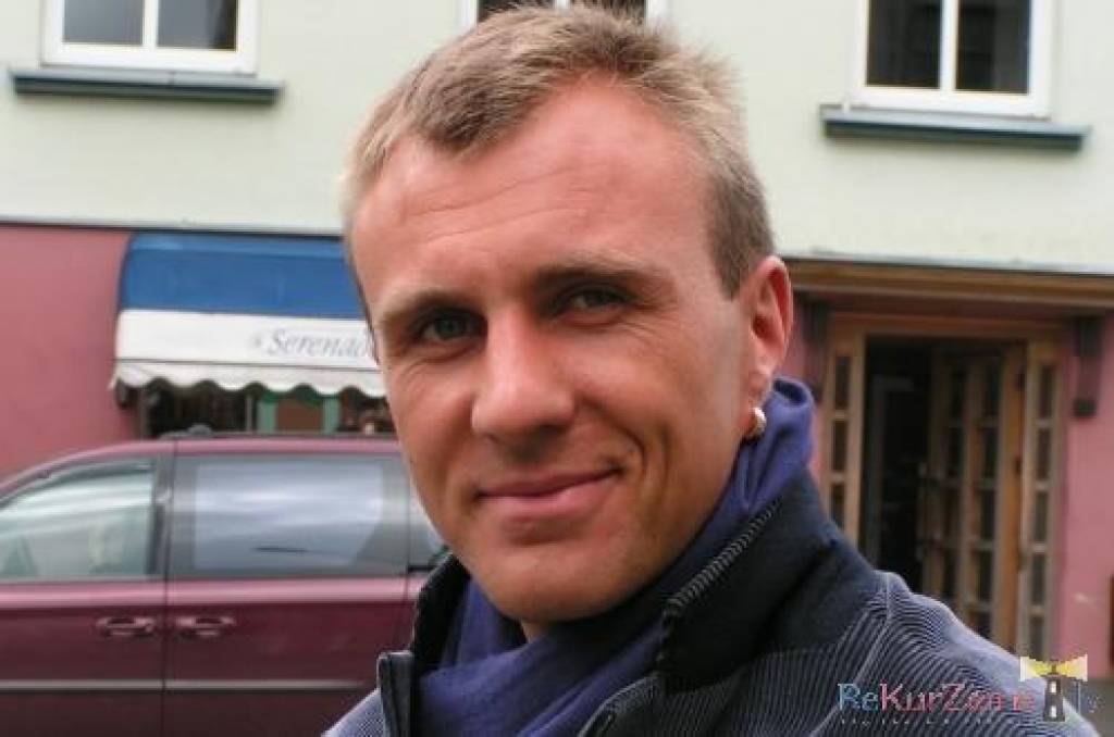 Porziņģis pievienojies Itālijas A sērijas komandai