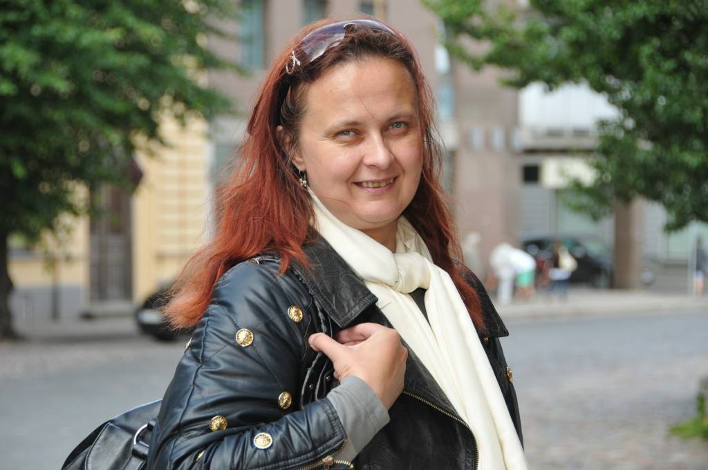 Kino muzejs attīstības ceļā