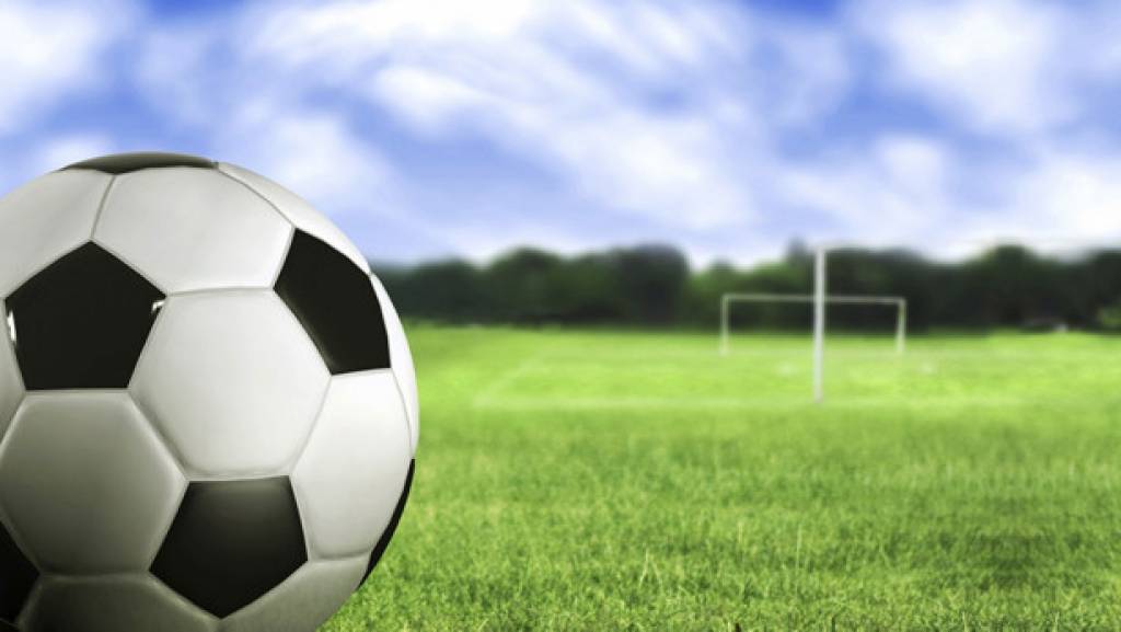 "Nīca" Latvijas futbola čempionāta spēlē uzvar "Priekuli/Vaiņodi"