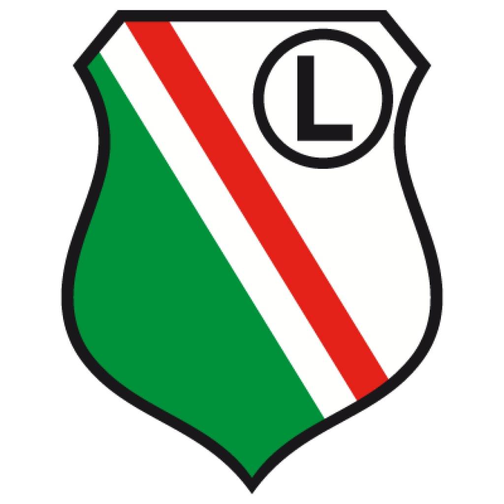 "Metalurga" nākamais pretinieks Varšavas "Legia": Uzziņai