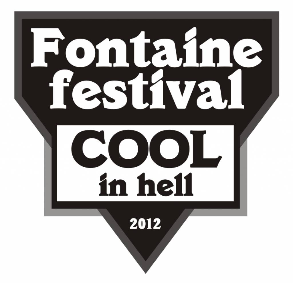 Fonteina festivālā domās par apmeklētāju labklājību