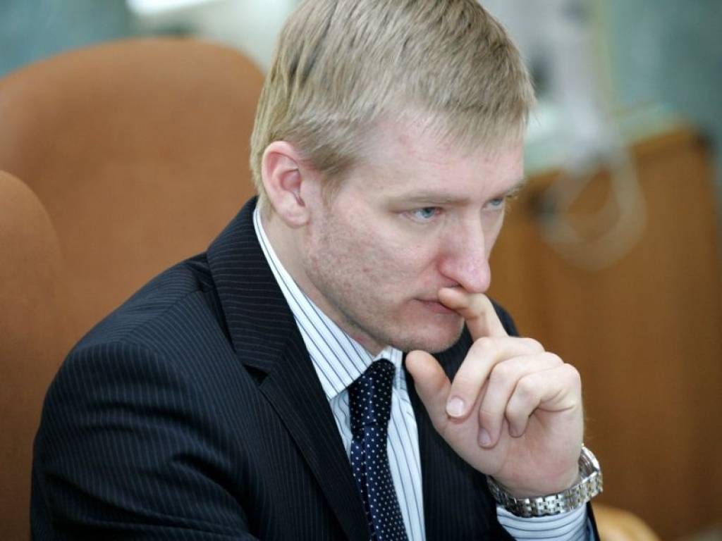 Sprūdžs: Ja grozījumus neieviesīs līdz pašvaldību vēlēšanām, vēl četrus gadus Latvijas novadu attīstībā nekas nemainīsies