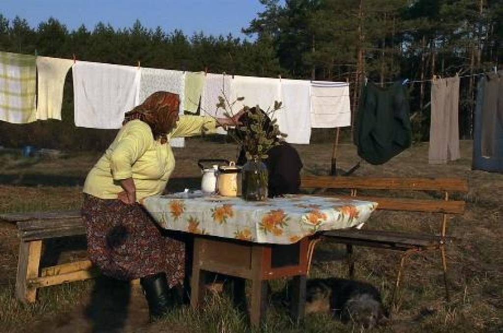 "Dokumentālists" startēs Liepājā