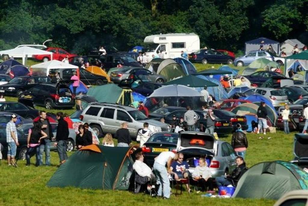 Latvieši līgos arī Vīnē un Sidnejā