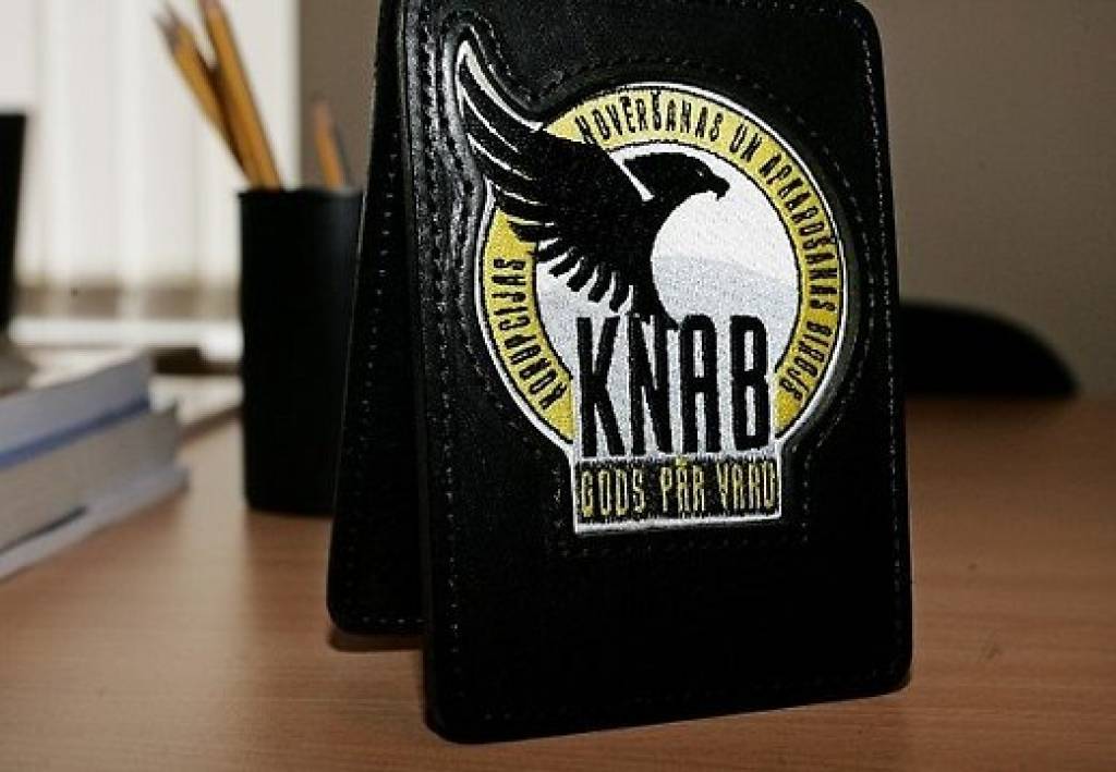 Latvijā piektdien un sestdien pilnībā aizliegta priekšvēlēšanu aģitācijas materiālu izvietošana