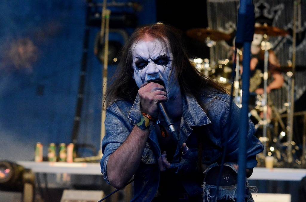 FOTO, VIDEO: Festivāls "Kilkim Žaibu" vērienīgi nosvin savu jubileju
