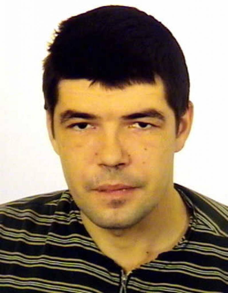 Meklē no "Iļģiem" aizgājušu vīrieti