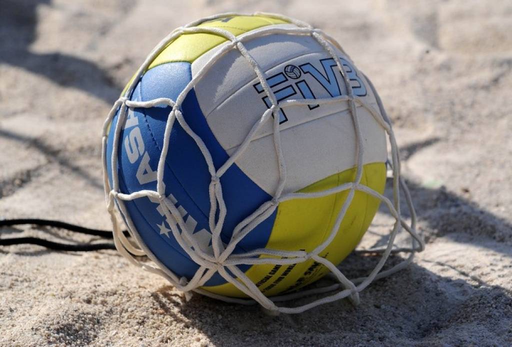 Aizputnieki Latvijas čempionāta posmā uzvar līderus