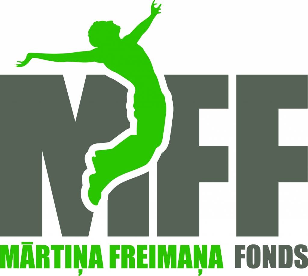 Noskaidroti Mārtiņa Freimaņa jauno mūziķu konkursa "Pirmais" finālisti