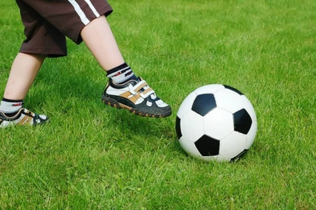 Aizputes novadā spriedīs par bērnu un jauniešu sporta attīstību