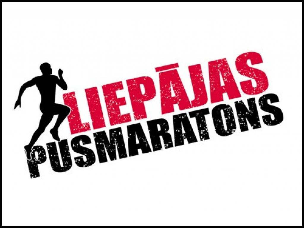 Pusmaratonam var pieteikties par zemāku cenu