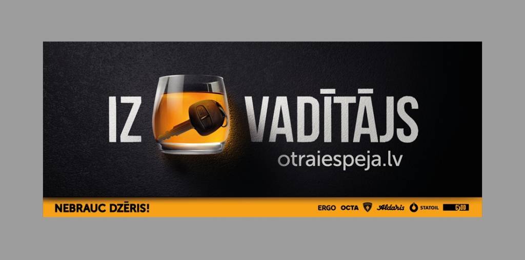 Uzsāks skarbu pirmsjāņu kampaņu