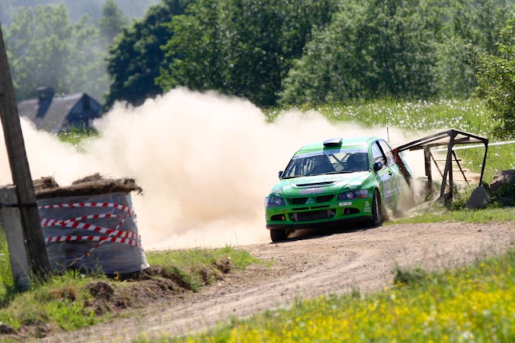 LRČ kopvērtējuma līderi pirms sezonas vidējā posma