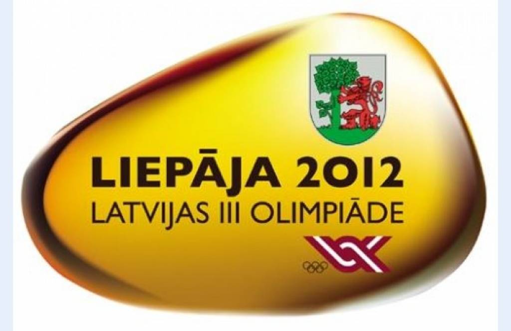 Noskaidroti Latvijas III Olimpiādes dalībnieki volejbolā arī sieviešu konkurencē