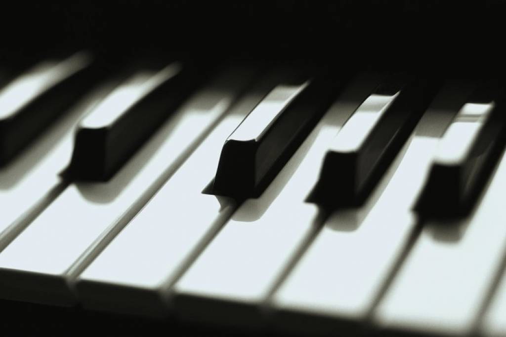 Notiks Lietuvas pianistu koncerts "Klaviermūzikas maģija"
