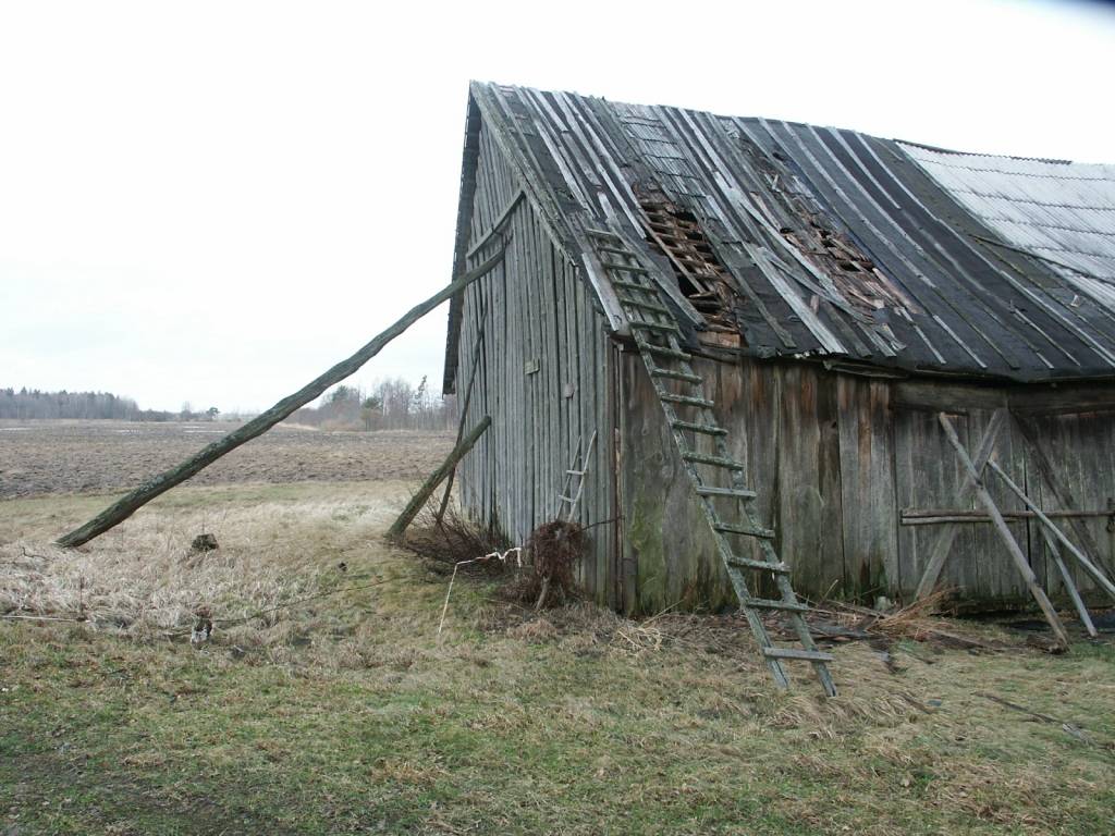 Briseles ierēdņus baidīs ar drūmām ainām