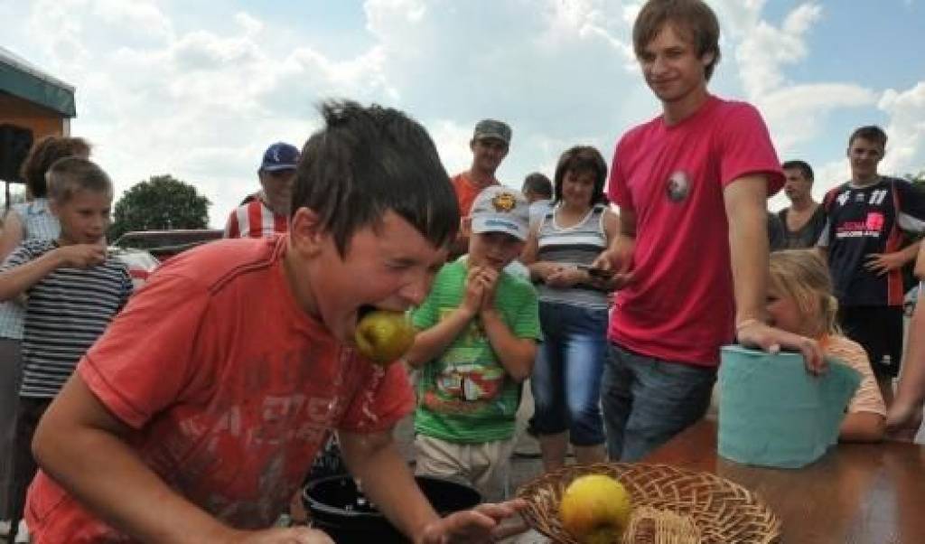 Organizēs "Vasarīti" un iekārtos peldvietu