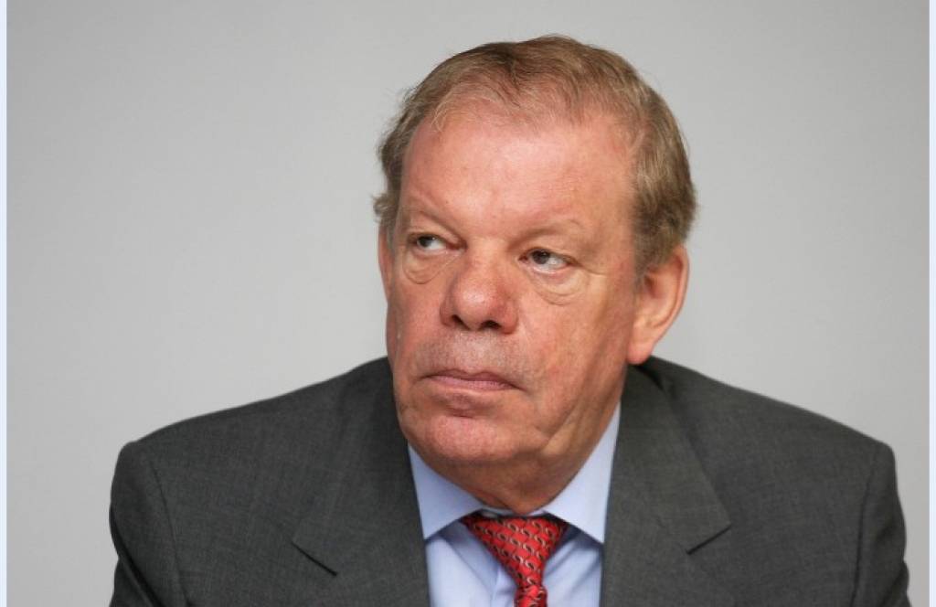 Lipmans: Man nav pretenziju pret Nolanu, bet viņš ir patālu no Latvijas hokeja realitātes