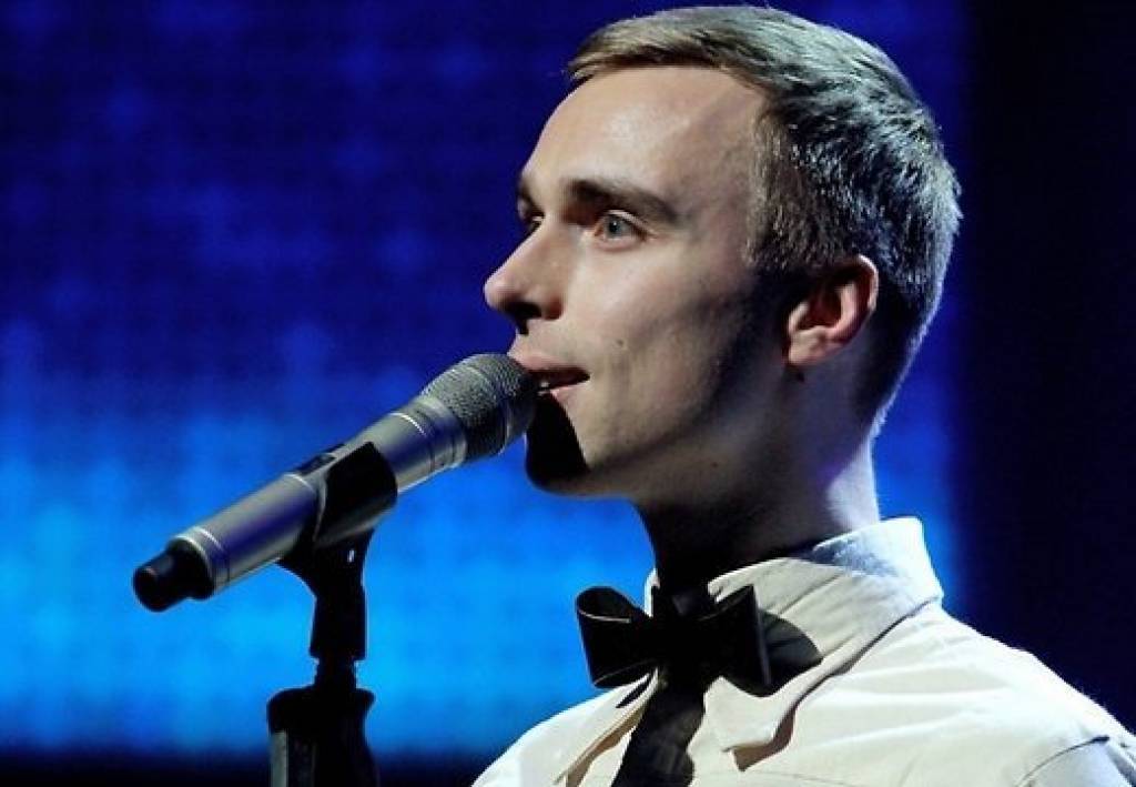 Dons un re:public papildina festivāla LMT Summer Sound programmu