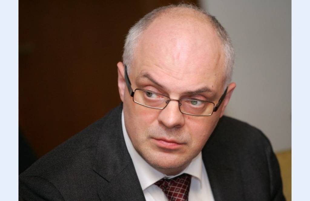 Ķīlis sola pārmaiņas izglītībā veikt sadarbībā ar vecākiem