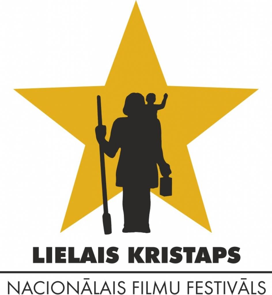 Liepājas muzejā vēl nākamnedēļ rādīs festivāla "Lielais Kristaps" dokumentālās filmas