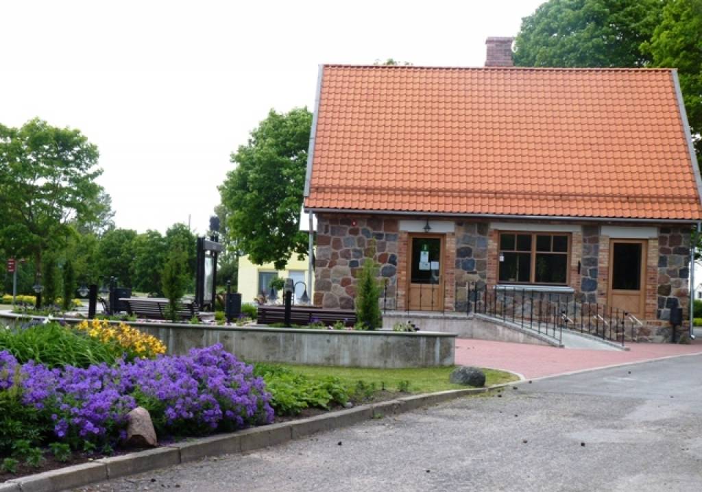 Nīcas TIC tūrisma sezonā strādās arī nedēļas nogalē