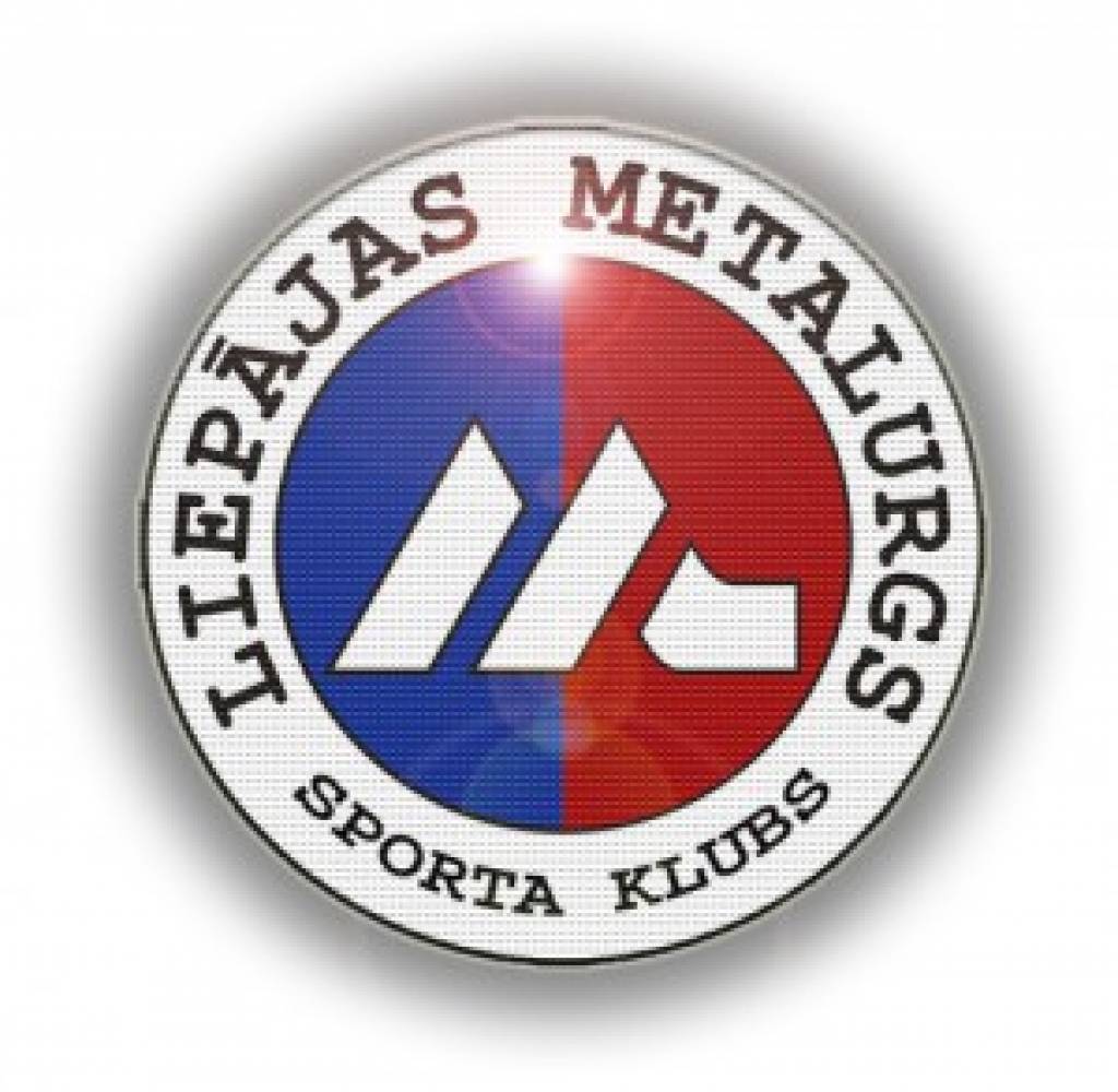 "Metalurgi" noslēdz jauniešu hokeja sezonu