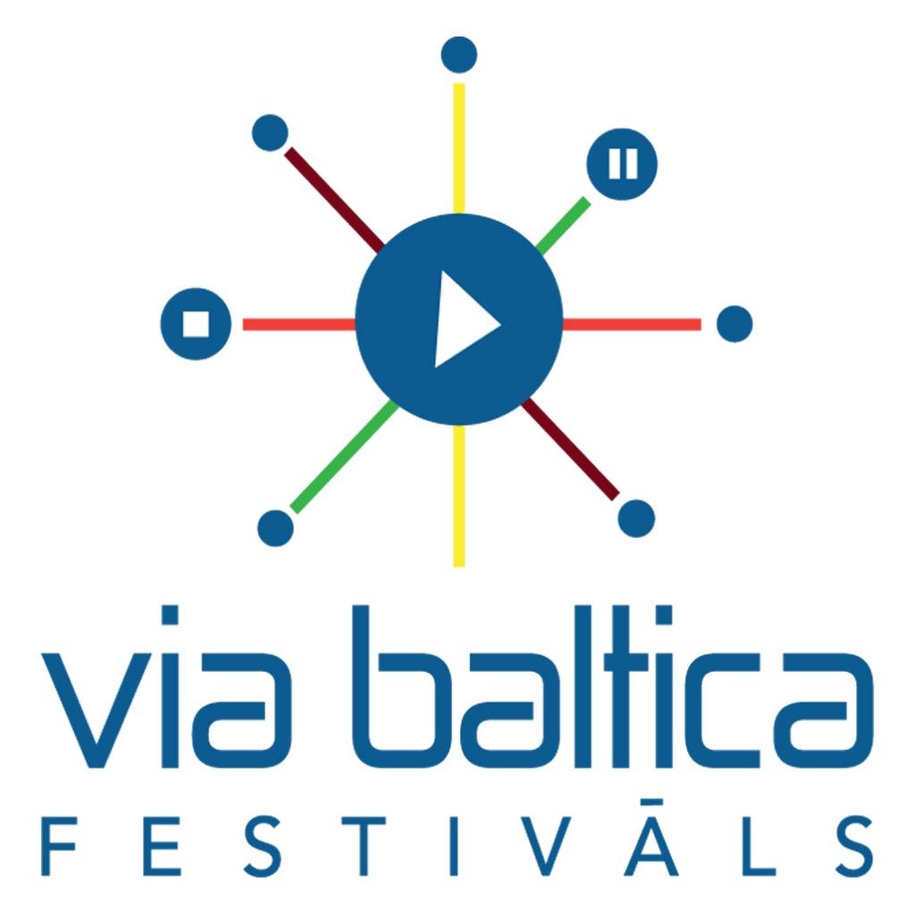 Festivālā VIA BALTICA notiks kamermūzikas meistarklases