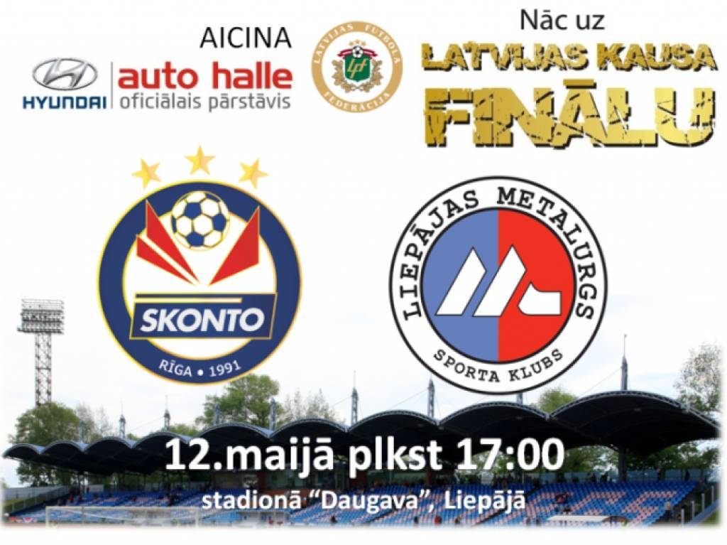 "Kopā ar Hyundai" uz 2012. gada UEFA Eiropas futbola čempionāta finālturnīru