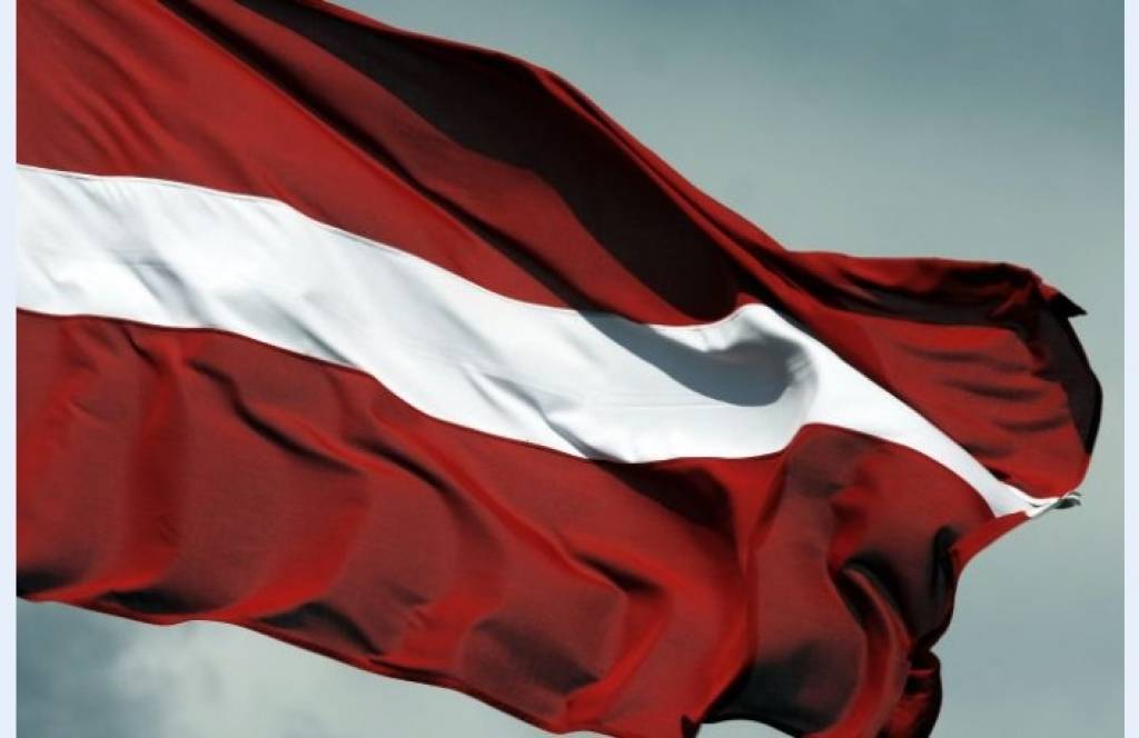 Notiks Latvijas neatkarības atjaunošanai veltīts koncerts