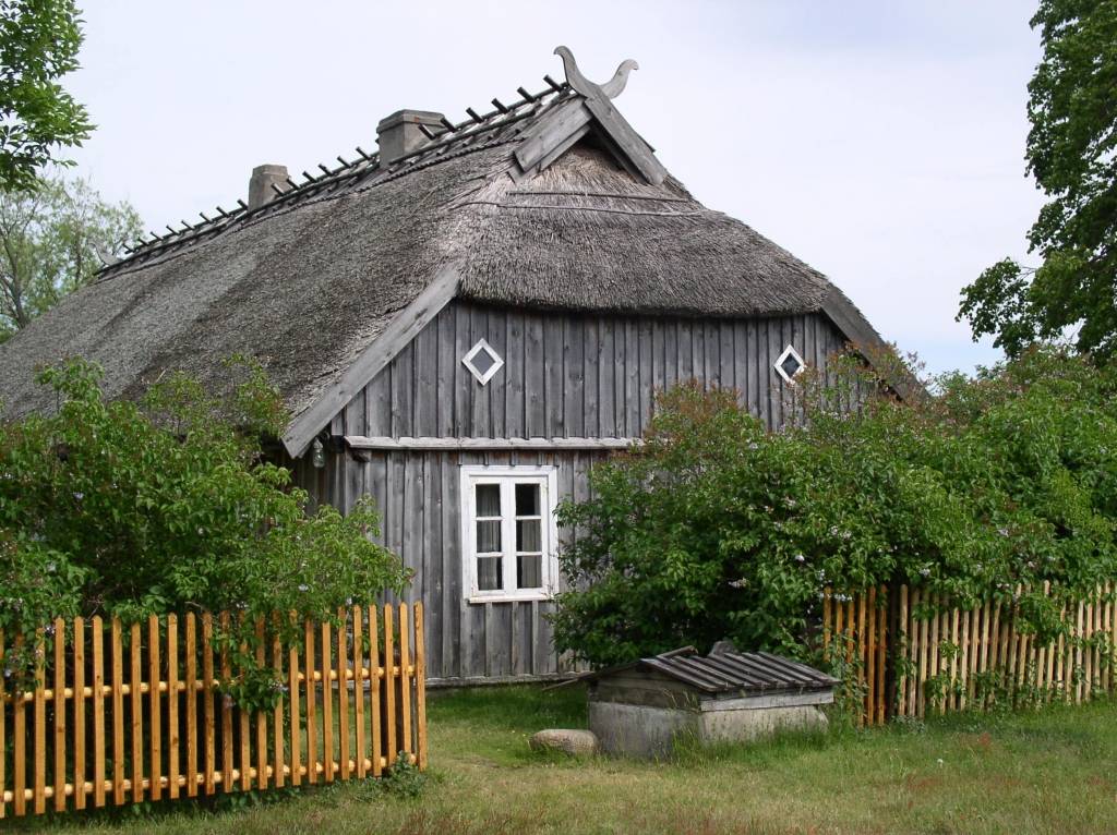 Sākas Kurzemes apceļošana