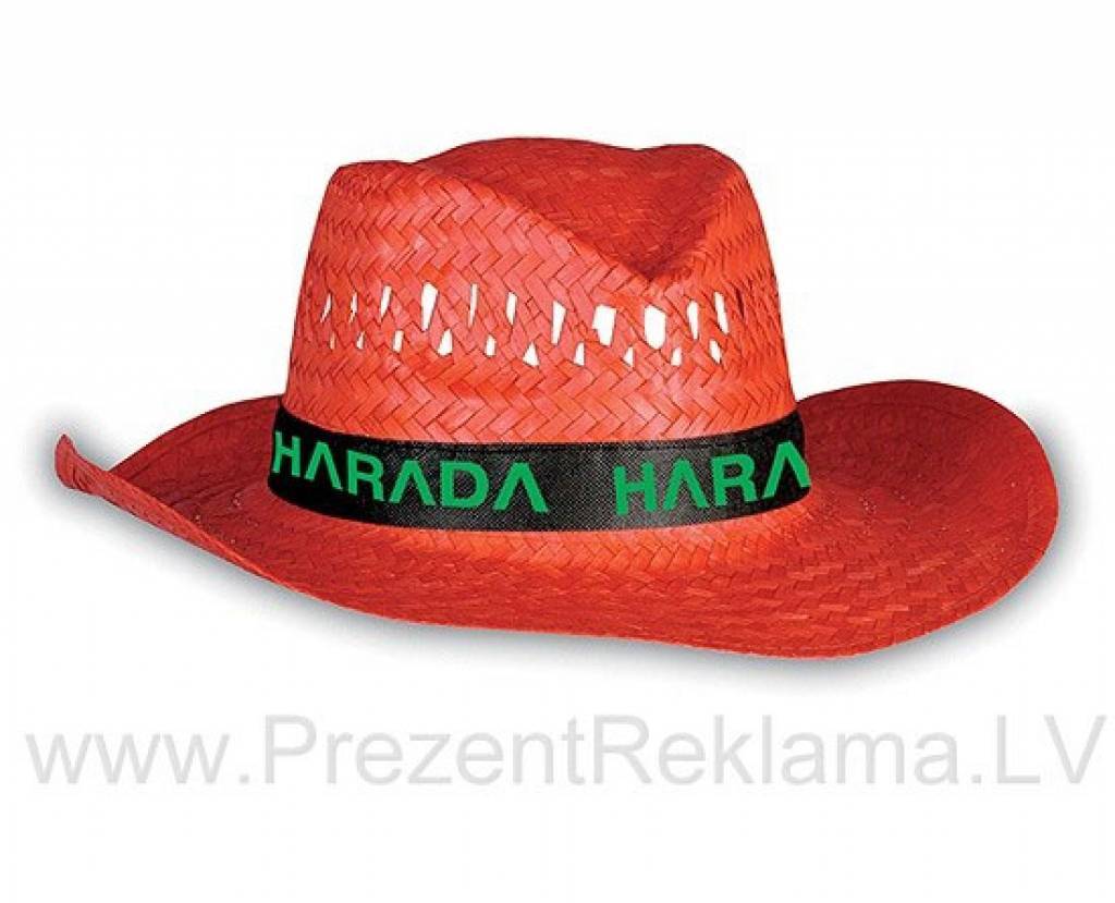 Grobiņas pagastā būs Cepuru balle