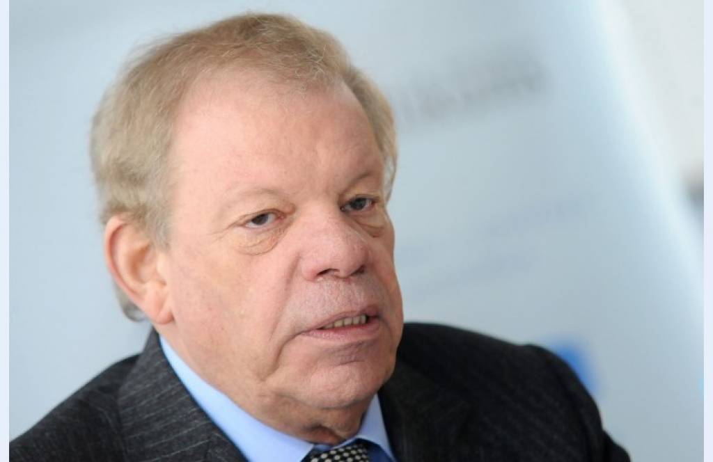 Lipmans nav deklarējis akcijas teju 2 miljonu latu apmērā