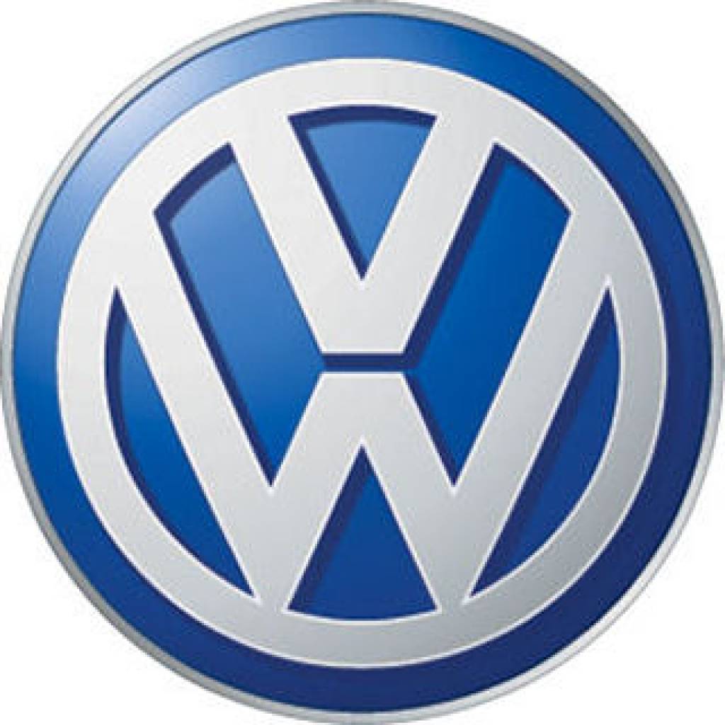 Ātrumu visvairāk pārkāpj Volkswagen auto vadītāji