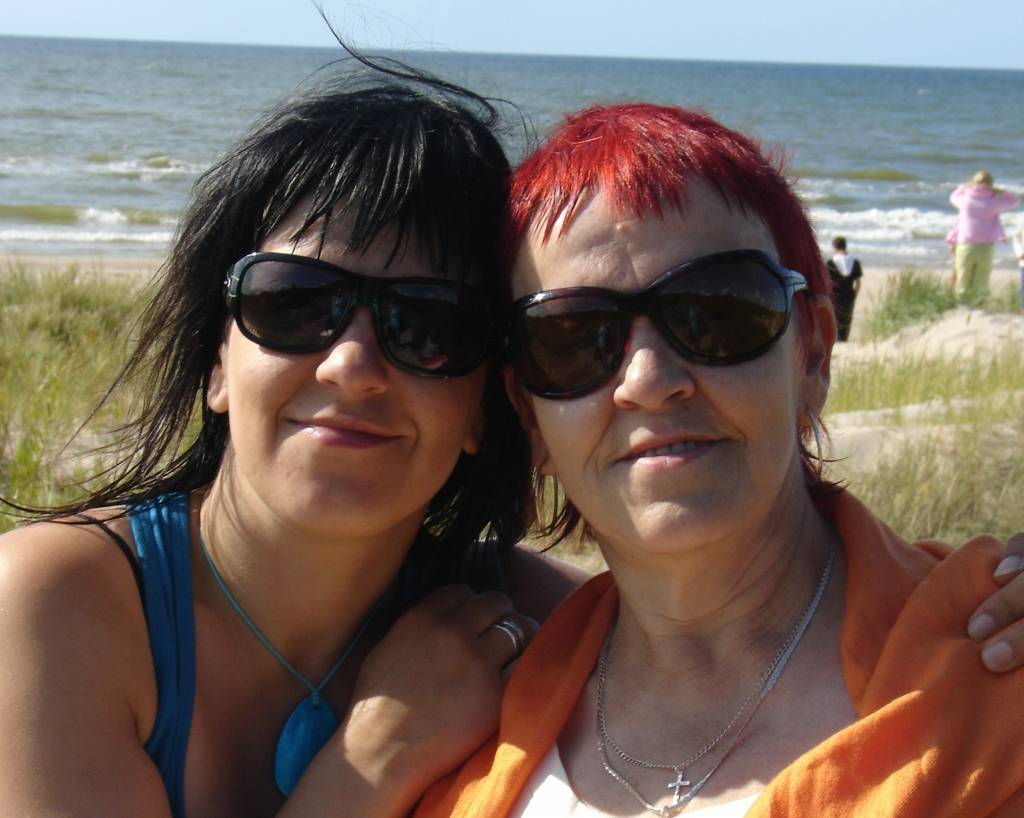 "Ideju bodē" būs Maijas Kalniņas koncerts un viņas mammas gleznas