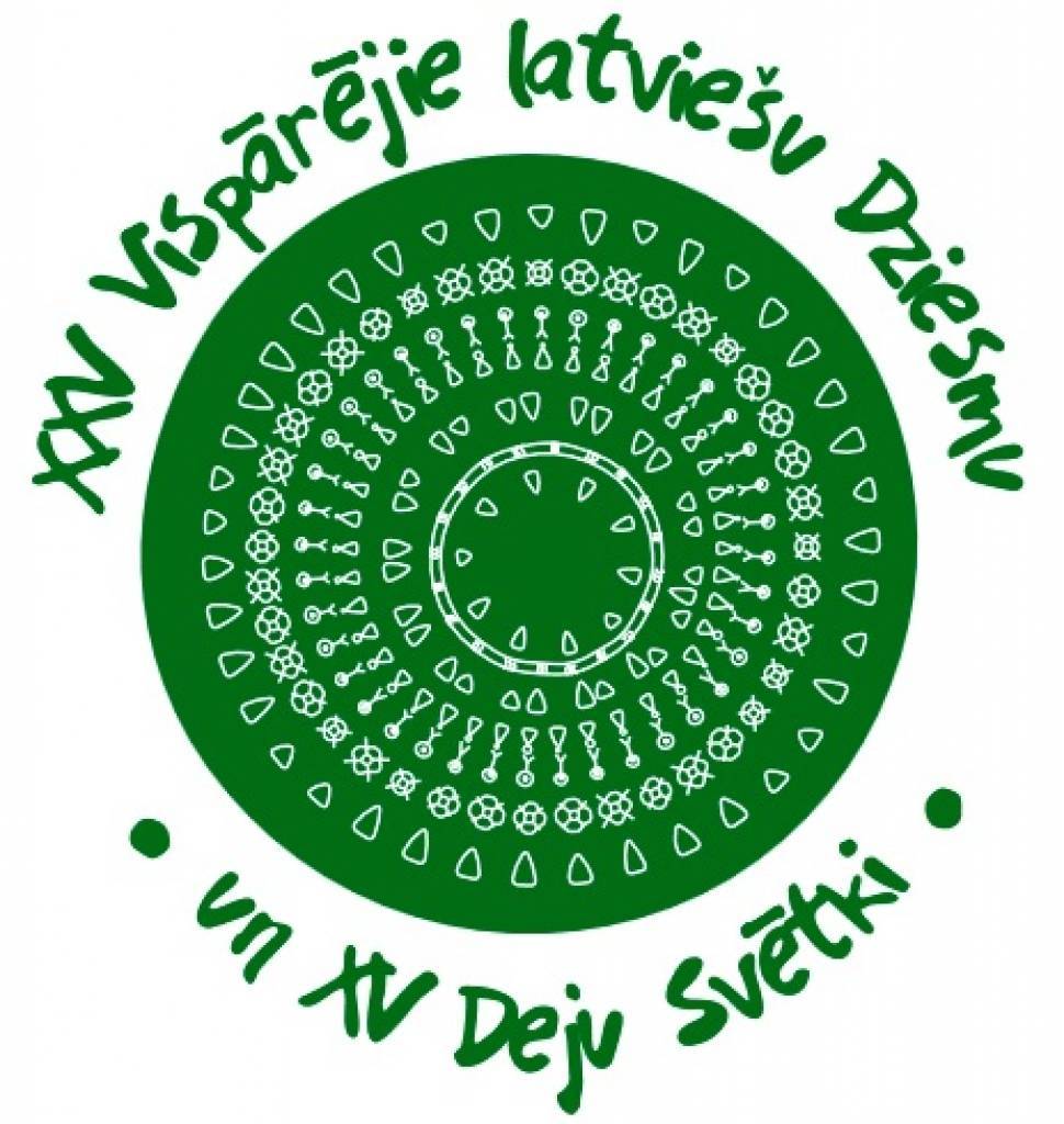 Četri Liepājas kori piedalīsies Dziesmu svētku "Koru karos"