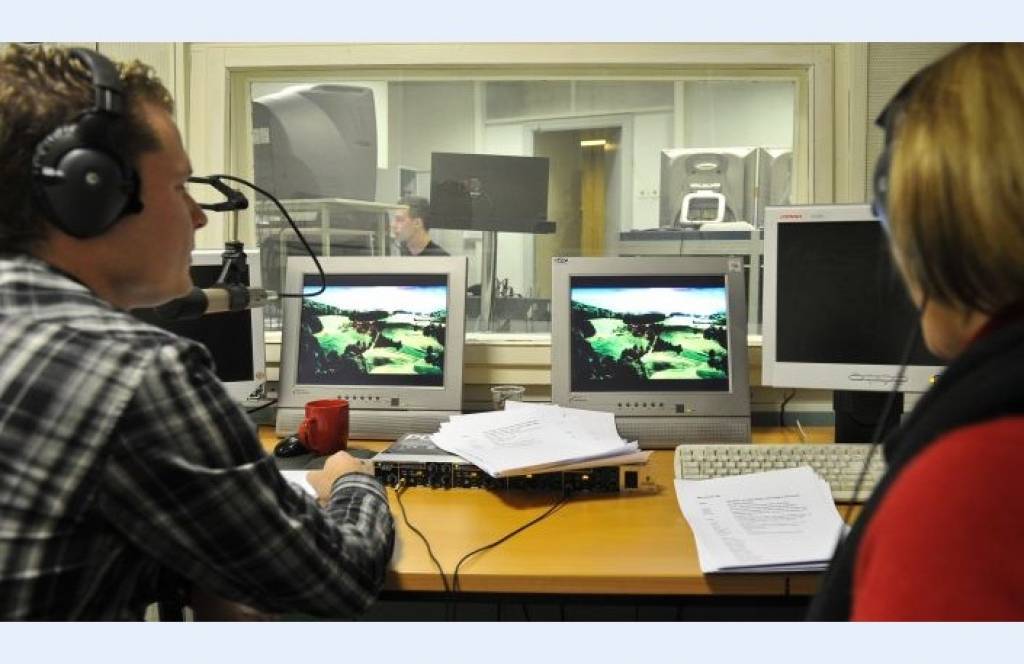 NEPLP apņēmusies pāriet uz filmu un raidījumu subtitrēšanu