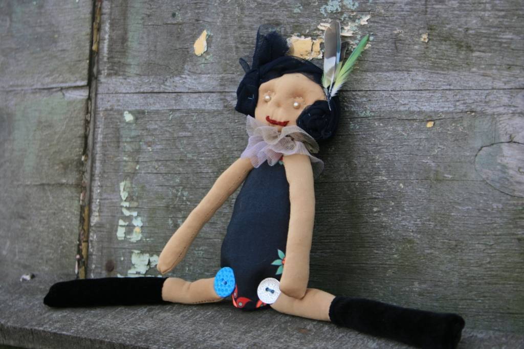 Liepājā atklās "ART Teddy" lāču izstādi un notiks meistardarbnīcas