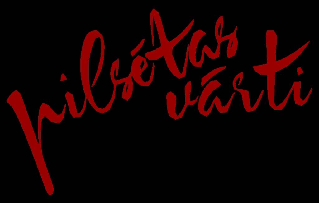 Liepājā tiks atklāts jauns mūzikas klubs "Pilsētas vārti"