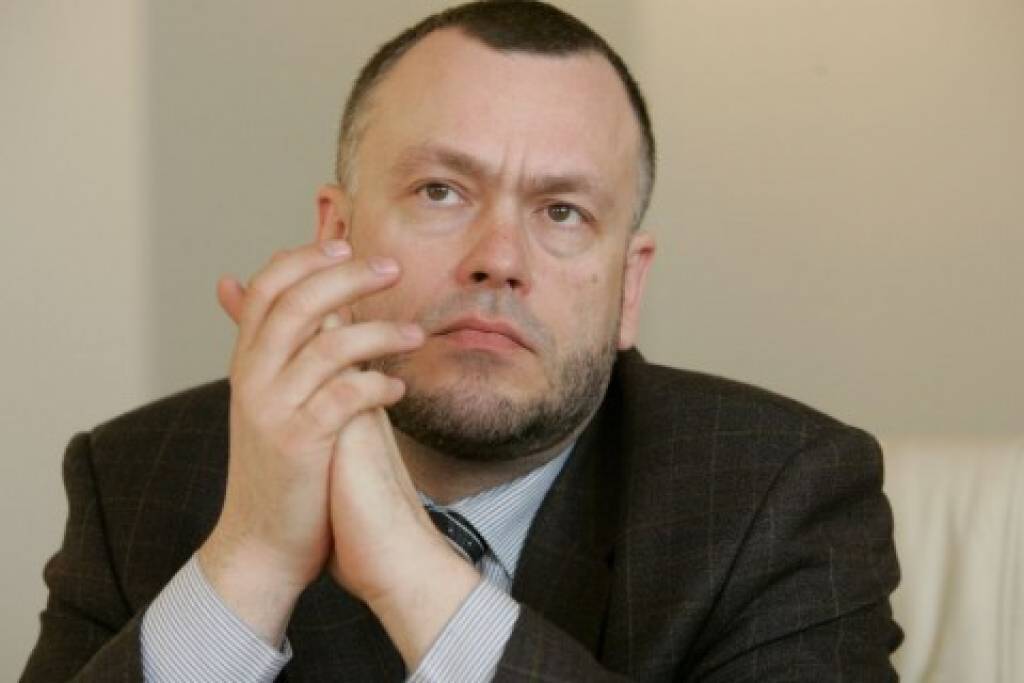 Cimdars: CVK svarīgākie uzdevumi - ieviest interneta balsošanu un vienādot vēlēšanu procedūras