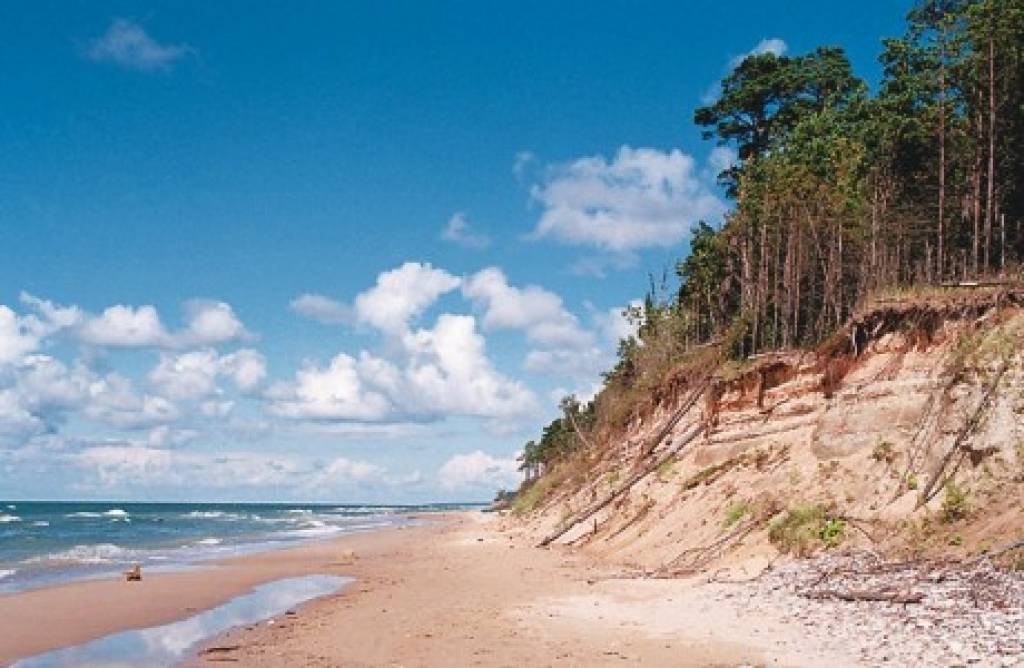 Par Latvijas dižvietām nobalsojuši vairāk nekā 3500 cilvēki